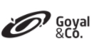 Goyal & Co