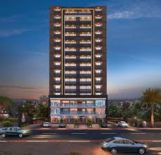 Vivanta Heights