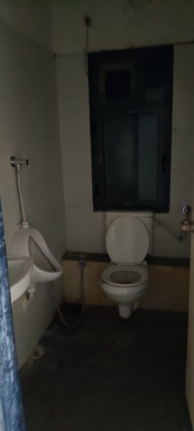 Shop 2055 Sq. Ft. Commercial Showroom for Rent in Sindhu Bhavan Road Ahmedabad - Media 2