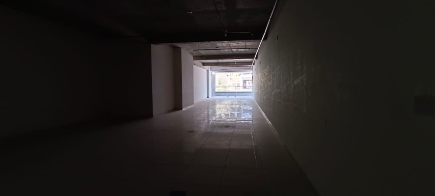 Shop 2055 Sq. Ft. Commercial Showroom for Rent in Sindhu Bhavan Road Ahmedabad - Media 11