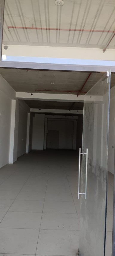 Showroom 3100 Sq. Ft. Showroom First Floor for Rent in Sg Highway Ahmedabad - Media 7