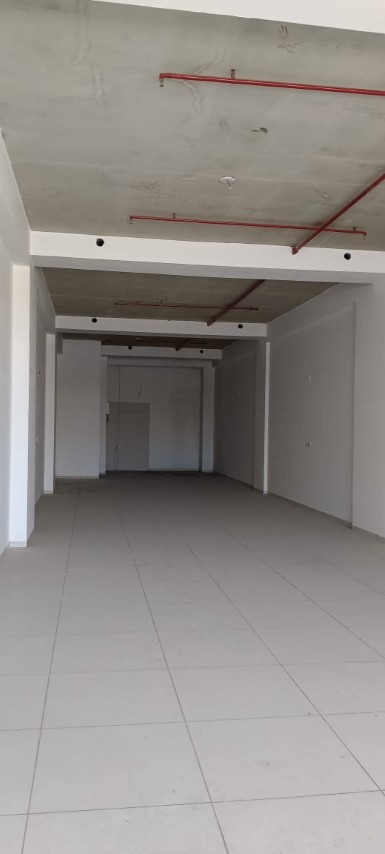 Showroom 3100 Sq. Ft. Showroom First Floor for Rent in Sg Highway Ahmedabad - Media 11