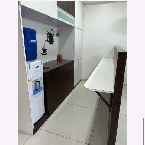 Office 1175 Sq. Ft. Commercial Office for Rent in Jagatpur Ahmedabad - Media 3