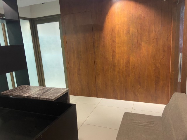 Office 1070 Sq. Ft. Commercial Office for Rent in Rajpath Rangoli Road Ahmedabad - Media 5
