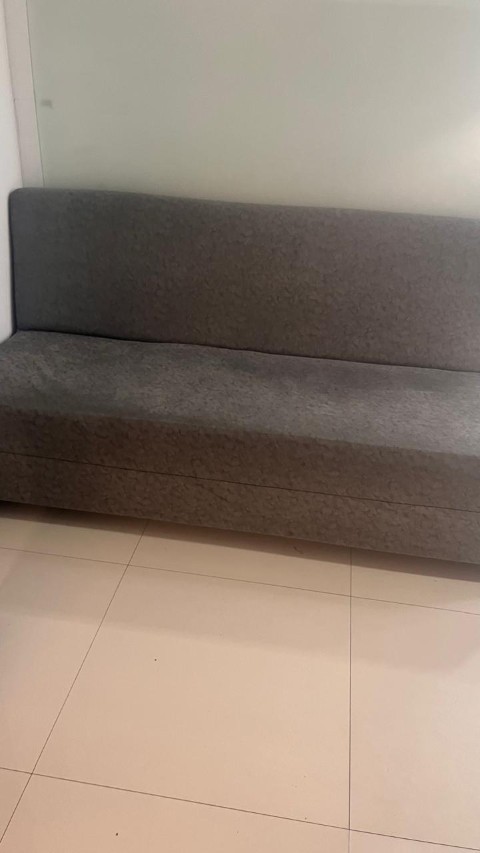 Office 1050 Sq. Ft. Commercial Office for Rent in Satellite Ahmedabad - Media 12