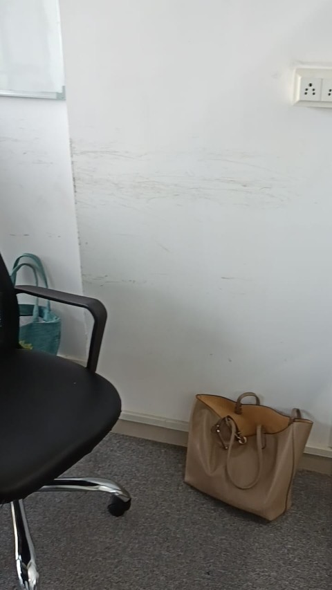 Office 1220 Sq. Ft. Commercial Office for Rent in Vastrapur Ahmedabad - Media 4