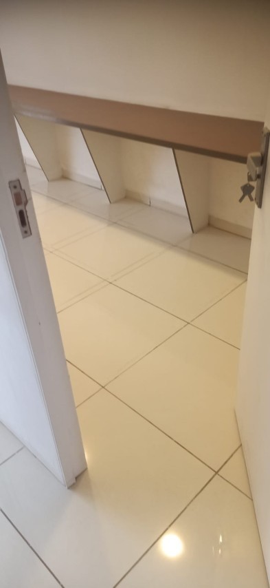 Office 1200 Sq. Ft. Commercial Office for Rent in Bodakdev Ahmedabad - Media 4