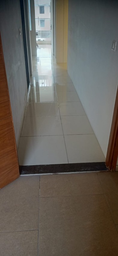 Office 1200 Sq. Ft. Commercial Office for Rent in Bodakdev Ahmedabad - Media 6