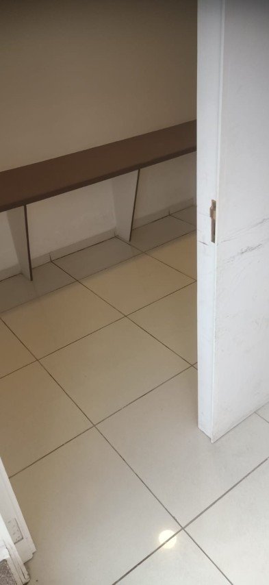 Office 1200 Sq. Ft. Commercial Office for Rent in Bodakdev Ahmedabad - Media 7