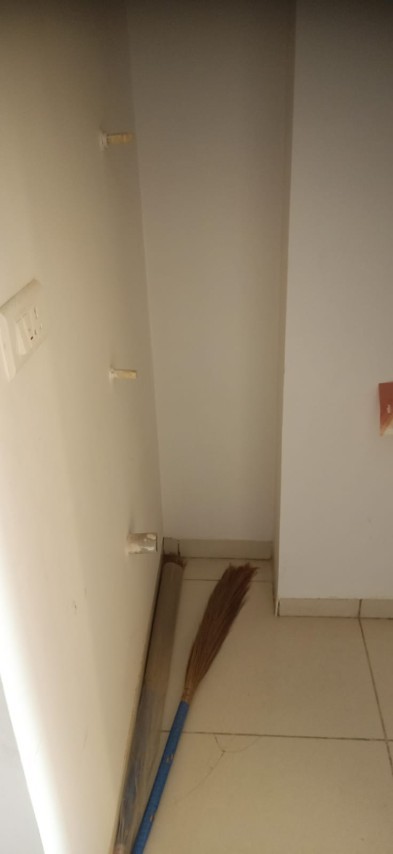 Office 1200 Sq. Ft. Commercial Office for Rent in Bodakdev Ahmedabad - Media 14