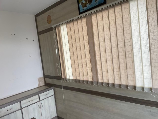 Office 960 Sq. Ft. Commercial Office for Rent in Bodakdev Ahmedabad - Media 4