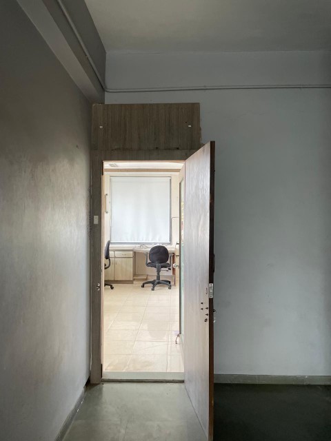 Office 960 Sq. Ft. Commercial Office for Rent in Bodakdev Ahmedabad - Media 8