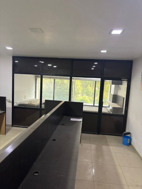 Office 794 Sq. Ft. Commercial Office for Rent in Bodakdev Ahmedabad