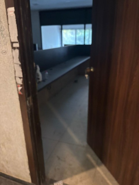 Office 794 Sq. Ft. Commercial Office for Rent in Bodakdev Ahmedabad - Media 2