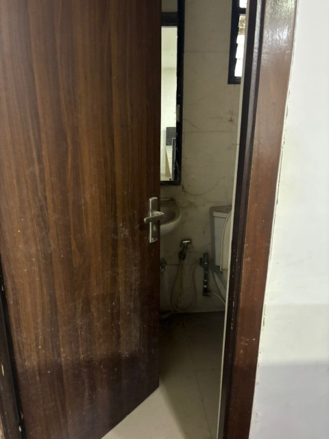 Office 794 Sq. Ft. Commercial Office for Rent in Bodakdev Ahmedabad - Media 6