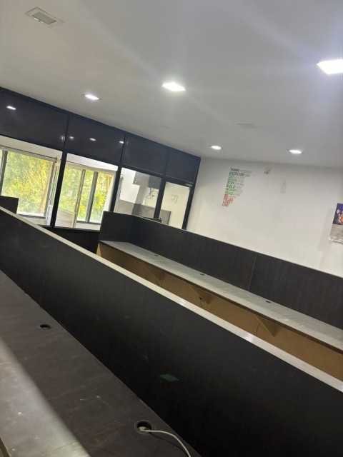 Office 794 Sq. Ft. Commercial Office for Rent in Bodakdev Ahmedabad - Media 7