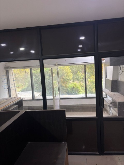 Office 794 Sq. Ft. Commercial Office for Rent in Bodakdev Ahmedabad - Media 9