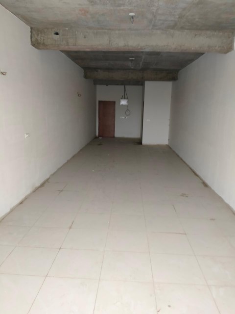 Office 1720 Sq. Ft. Commercial Office for Rent in Bodakdev Ahmedabad - Media 6