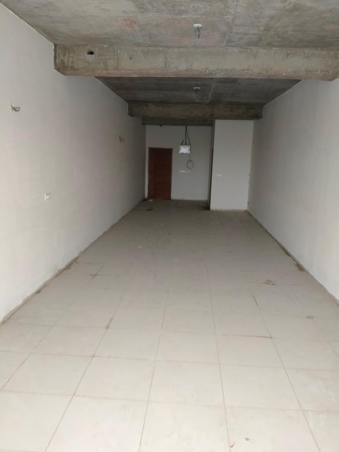Office 1720 Sq. Ft. Commercial Office for Rent in Bodakdev Ahmedabad - Media 8