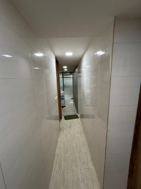 Office 4010 Sq. Ft. Commercial Office for Rent in Ambli Bopal Road Ahmedabad - Media 5