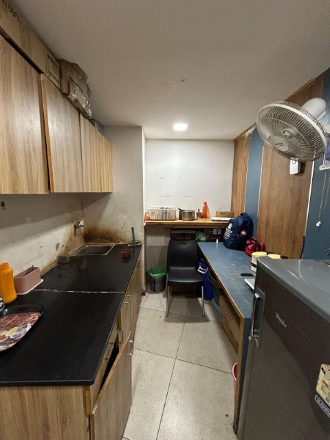 Office 4010 Sq. Ft. Commercial Office for Rent in Ambli Bopal Road Ahmedabad - Media 10