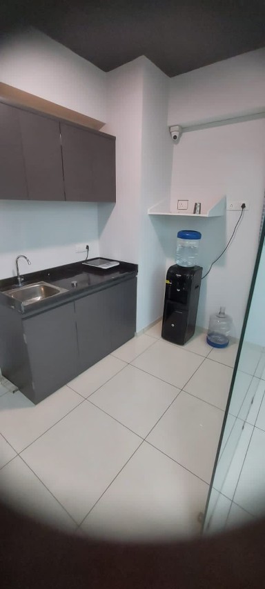 Office 2950 Sq. Ft. Commercial Office for Rent in Bopal Ahmedabad - Media 20