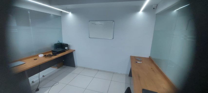 Office 2950 Sq. Ft. Commercial Office for Rent in Bopal Ahmedabad