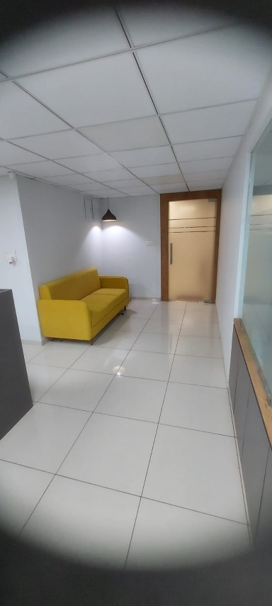 Office 2950 Sq. Ft. Commercial Office for Rent in Bopal Ahmedabad - Media 10