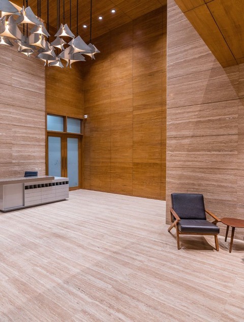 Office 2950 Sq. Ft. Commercial Office for Rent in Bopal Ahmedabad - Media 6