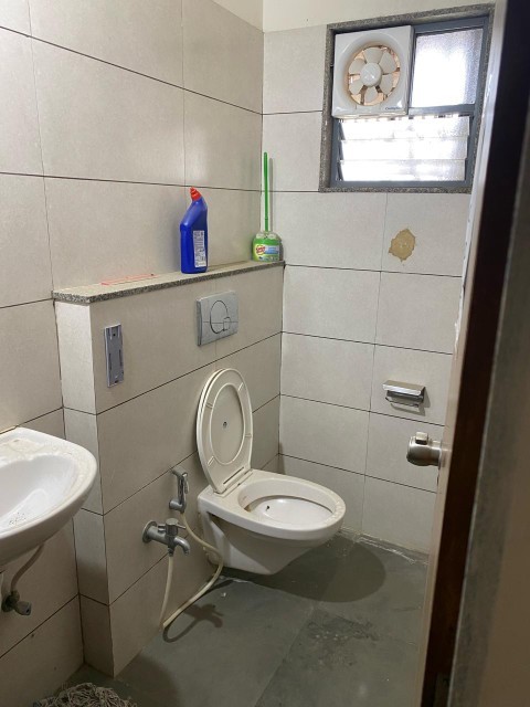 Office 1815 Sq. Ft. Commercial Office for Rent in Science City Ahmedabad - Media 4