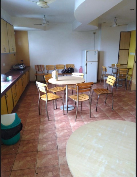 Office 5000 Sq. Ft. Commercial Office for Rent in Bodakdev Ahmedabad - Media 9