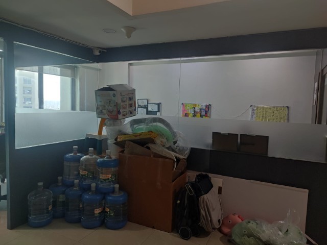 Office 3113 Sq. Ft. Commercial Office for Rent in Prahladnagar Ahmedabad - Media 3