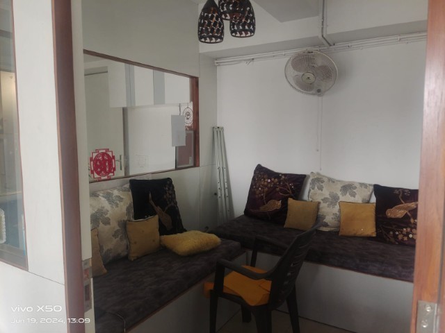 Office 1369 Sq. Ft. Commercial Office for Rent in Sp Ring Road Ahmedabad - Media 5