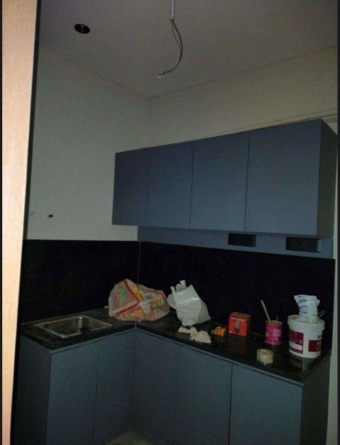Office 1500 Sq. Ft. Commercial Office for Rent in Science City Ahmedabad - Media 5