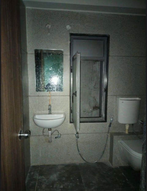 Office 1500 Sq. Ft. Commercial Office for Rent in Science City Ahmedabad - Media 7