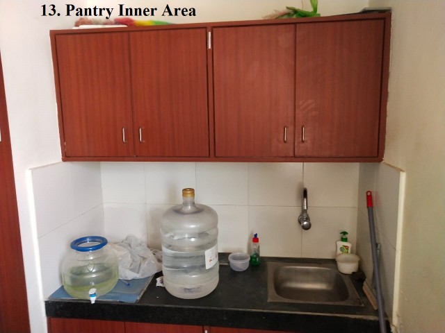 Office 1930 Sq. Ft. Commercial Office for Rent in Cg Road Ahmedabad - Media 17