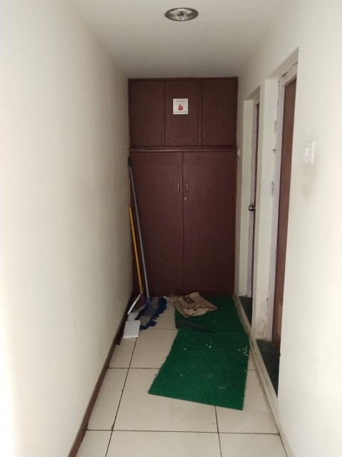 Office 1930 Sq. Ft. Commercial Office for Rent in Cg Road Ahmedabad - Media 15