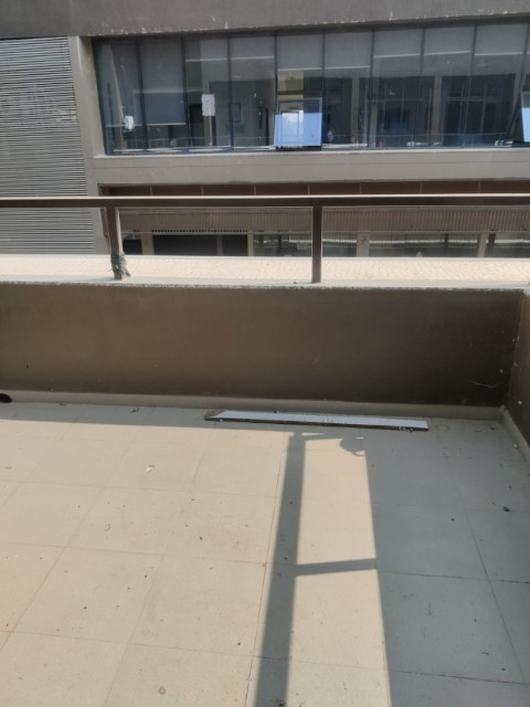 Office 520 Sq. Ft. Commercial Office for Rent in South Bopal Ahmedabad - Media 2