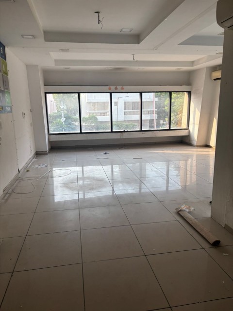 Office 794 Sq. Ft. Commercial Office for Rent in Bodakdev Ahmedabad - Media 3