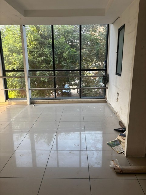 Office 794 Sq. Ft. Commercial Office for Rent in Bodakdev Ahmedabad - Media 7