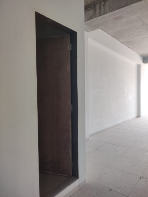 Office 1720 Sq. Ft. Commercial Office for Rent in Bodakdev Ahmedabad - Media 4