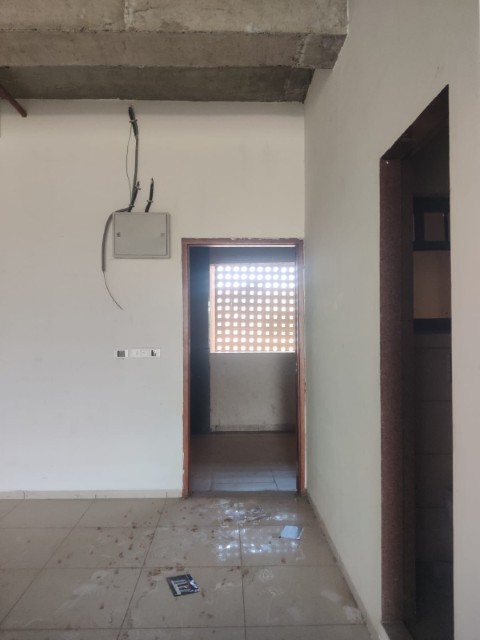 Office 1720 Sq. Ft. Commercial Office for Rent in Bodakdev Ahmedabad - Media 6
