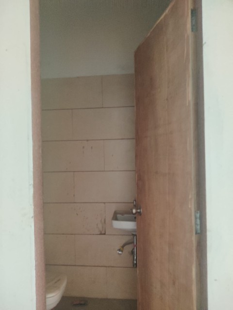 Office 1720 Sq. Ft. Commercial Office for Rent in Bodakdev Ahmedabad - Media 12