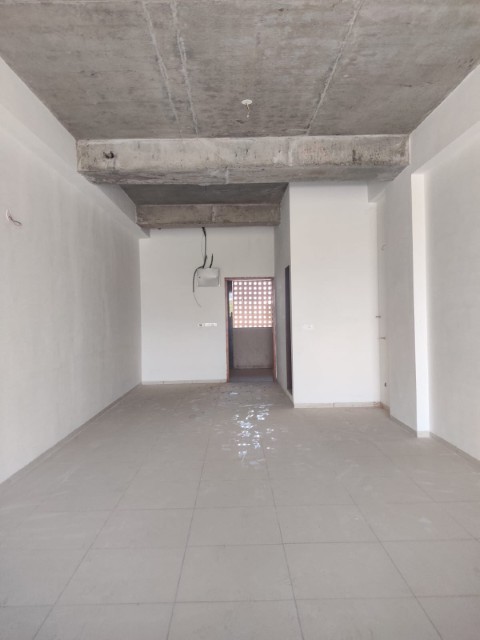 Office 1720 Sq. Ft. Commercial Office for Rent in Bodakdev Ahmedabad - Media 14