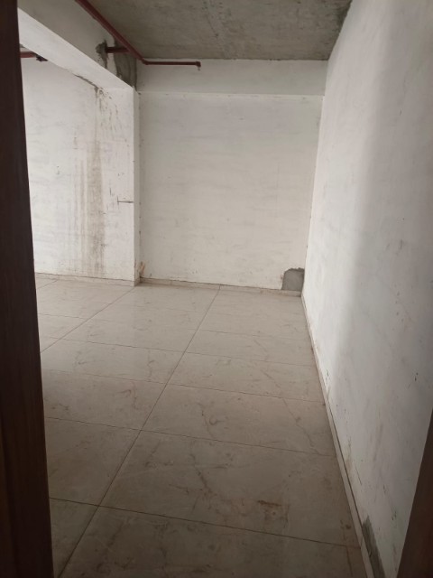 Office 1225 Sq. Ft. Commercial Office for Rent in Sindhu Bhavan Road Ahmedabad - Media 3