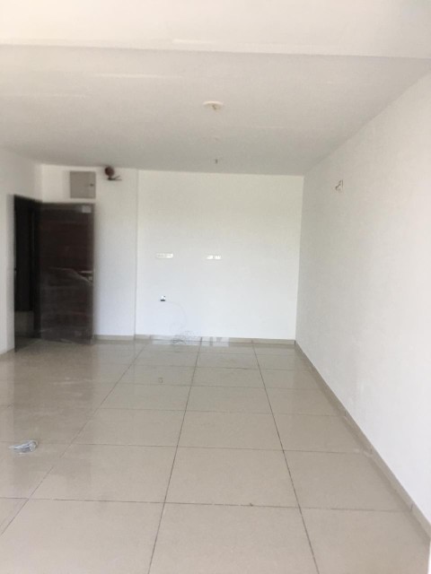 Office 871 Sq. Ft. Commercial Office for Rent in Ambli Road Ahmedabad