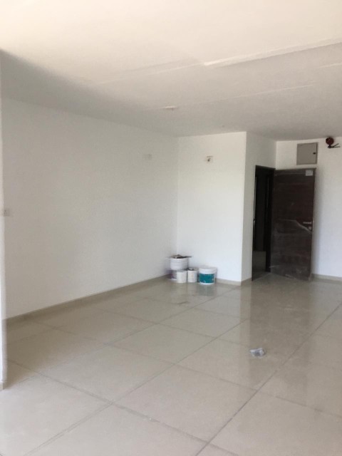 Office 871 Sq. Ft. Commercial Office for Rent in Ambli Road Ahmedabad - Media 2
