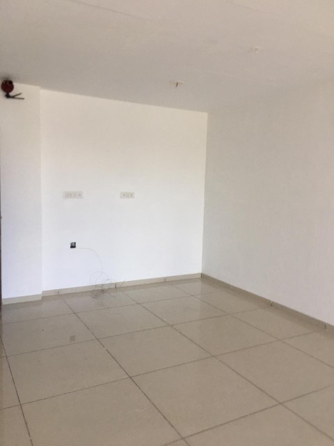 Office 871 Sq. Ft. Commercial Office for Rent in Ambli Road Ahmedabad - Media 5