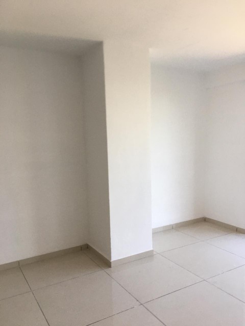 Office 871 Sq. Ft. Commercial Office for Rent in Ambli Road Ahmedabad - Media 6