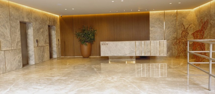 Office 747 Sq. Ft. Commercial Office for Rent in Sp Ring Road Ahmedabad - Media 7